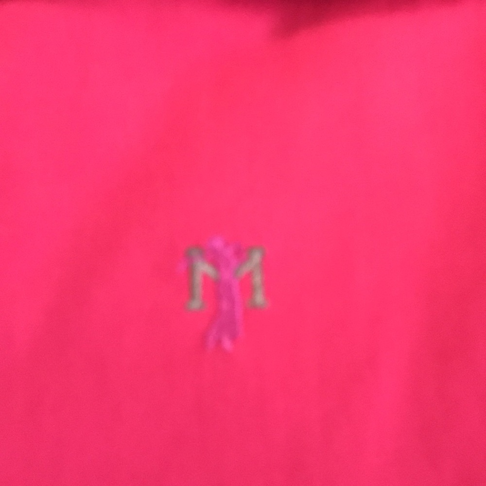 Women’s NWT MASTER’S GOLF Skort Sz 10. ALASKA SPORT DRESS - Picture 12 of 15